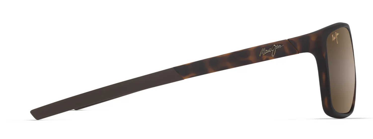 Óculos de sol Maui Jim Lehopulu