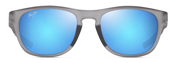 Óculos de sol Maui Jim Melemele
