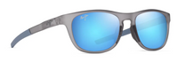 Sonnenbrille Maui Jim Melemele