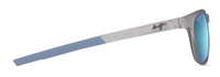 Sonnenbrille Maui Jim Melemele