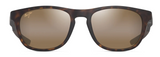 Gafas de sol Maui Jim Melemele