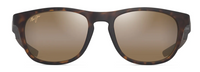 Sonnenbrille Maui Jim Melemele