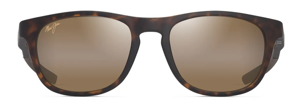 Óculos de sol Maui Jim Melemele