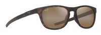 Sonnenbrille Maui Jim Melemele