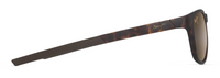 Sonnenbrille Maui Jim Melemele