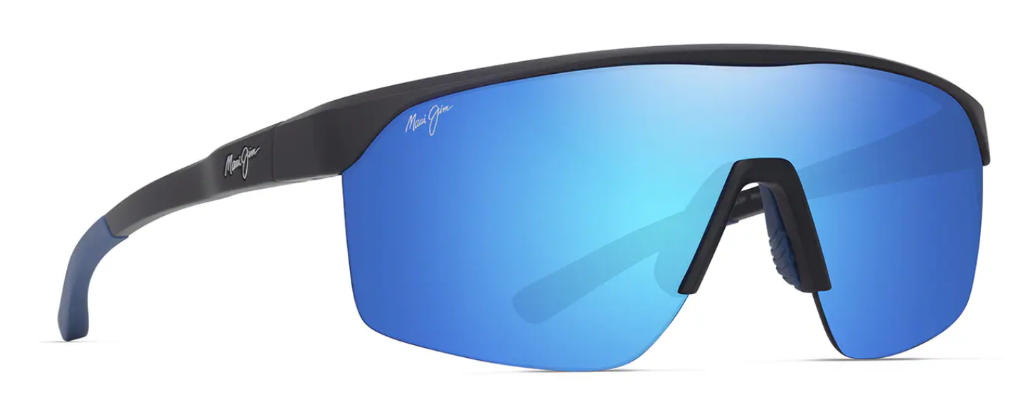 Óculos de Sol Maui Jim Paluna