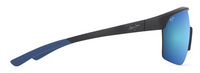 Óculos de Sol Maui Jim Paluna