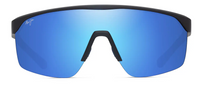 Óculos de Sol Maui Jim Paluna