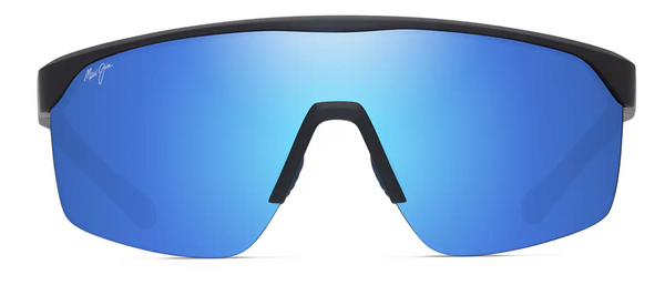 Lunettes de soleil Maui Jim Paluna