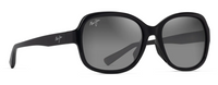 Gafas de sol Maui Jim Hiluhilu