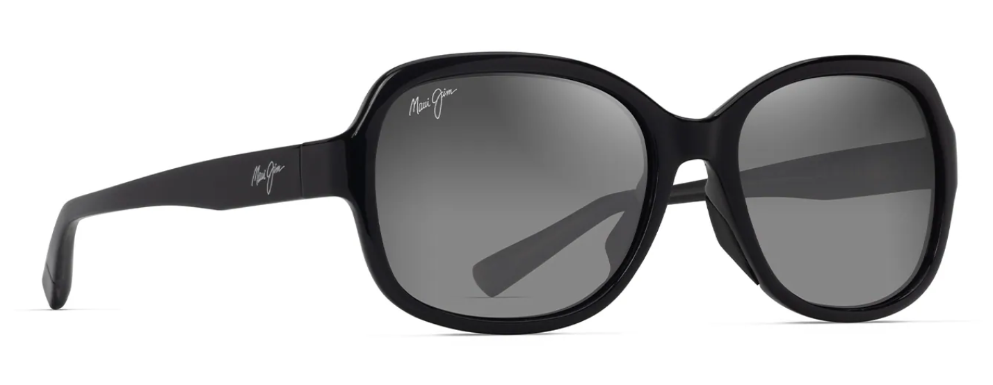 Gafas de sol Maui Jim Hiluhilu