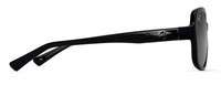 Gafas de sol Maui Jim Hiluhilu