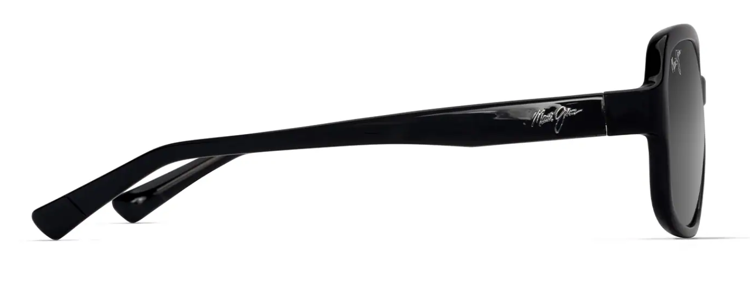 Gafas de sol Maui Jim Hiluhilu