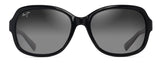 Gafas de sol Maui Jim Hiluhilu