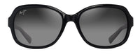 Gafas de sol Maui Jim Hiluhilu