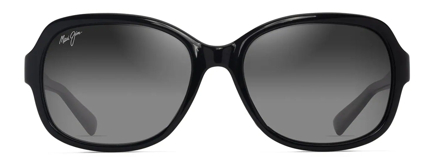 Gafas de sol Maui Jim Hiluhilu