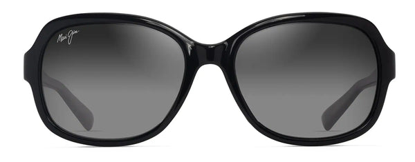 Lunettes de soleil Maui Jim Hiluhilu