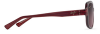 Gafas de sol Maui Jim Hiluhilu