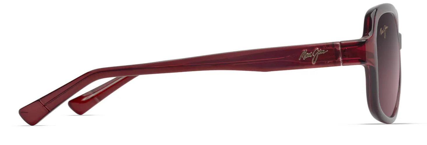 Gafas de sol Maui Jim Hiluhilu