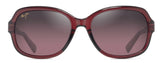 Gafas de sol Maui Jim Hiluhilu