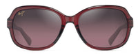 Gafas de sol Maui Jim Hiluhilu