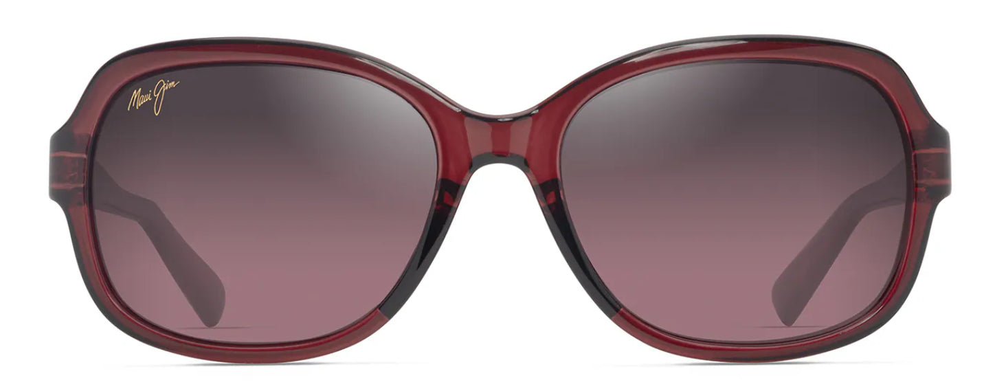 Gafas de sol Maui Jim Hiluhilu