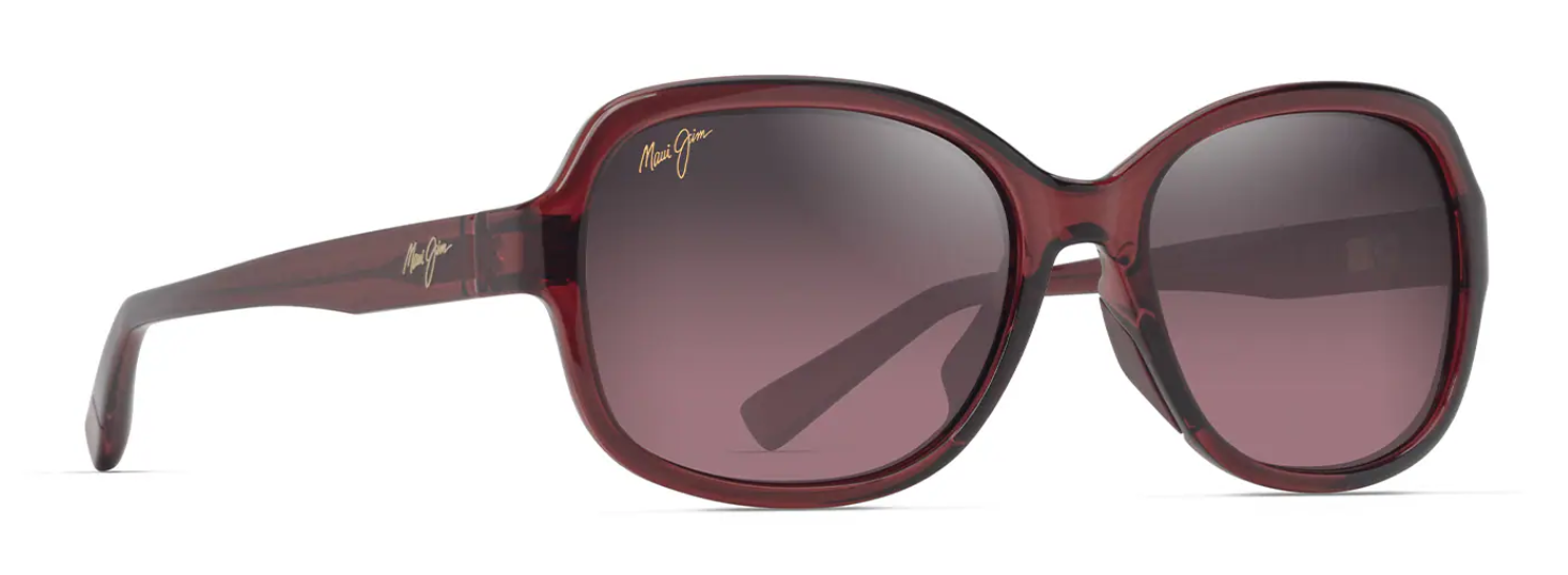 Gafas de sol Maui Jim Hiluhilu
