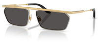 Óculos de Sol Dolce & Gabbana DG2327