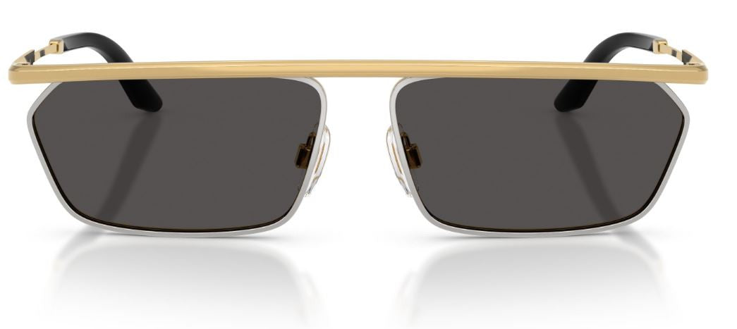Óculos de Sol Dolce & Gabbana DG2327