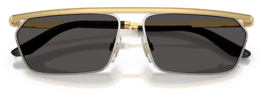 Óculos de Sol Dolce & Gabbana DG2327