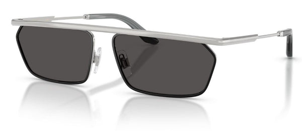 Óculos de Sol Dolce & Gabbana DG2327