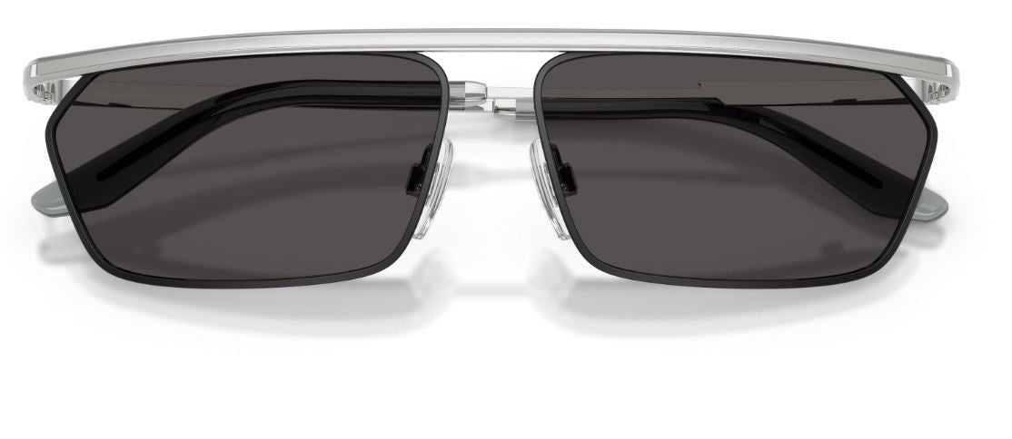 Óculos de Sol Dolce & Gabbana DG2327