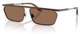 Gafas de Sol Dolce & Gabbana DG2327
