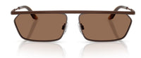 Óculos de Sol Dolce & Gabbana DG2327
