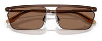 Óculos de Sol Dolce & Gabbana DG2327