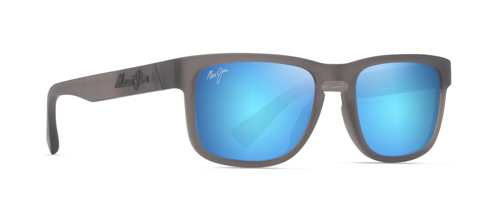 Óculos de sol Maui Jim Kupulau
