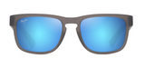Gafas de sol Maui Jim Kupulau