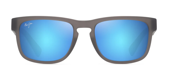 Lunettes de soleil Maui Jim Kupulau