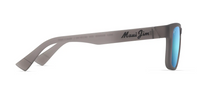 Óculos de sol Maui Jim Kupulau