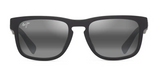 Gafas de sol Maui Jim Kupulau