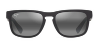 Óculos de sol Maui Jim Kupulau