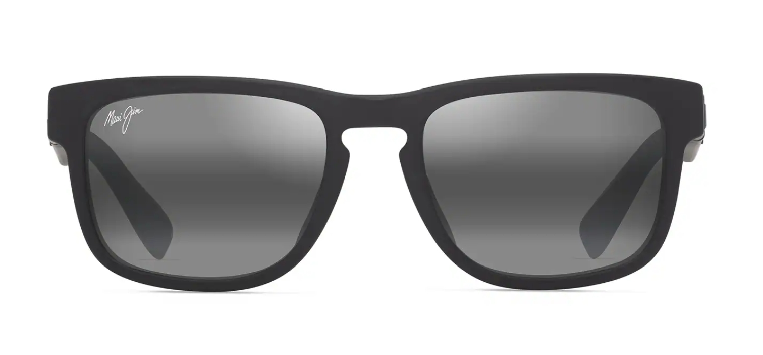Óculos de sol Maui Jim Kupulau