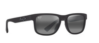 Óculos de sol Maui Jim Kupulau