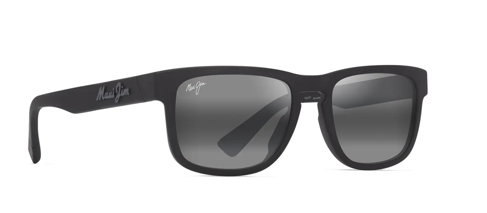 Óculos de sol Maui Jim Kupulau