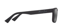 Óculos de sol Maui Jim Kupulau