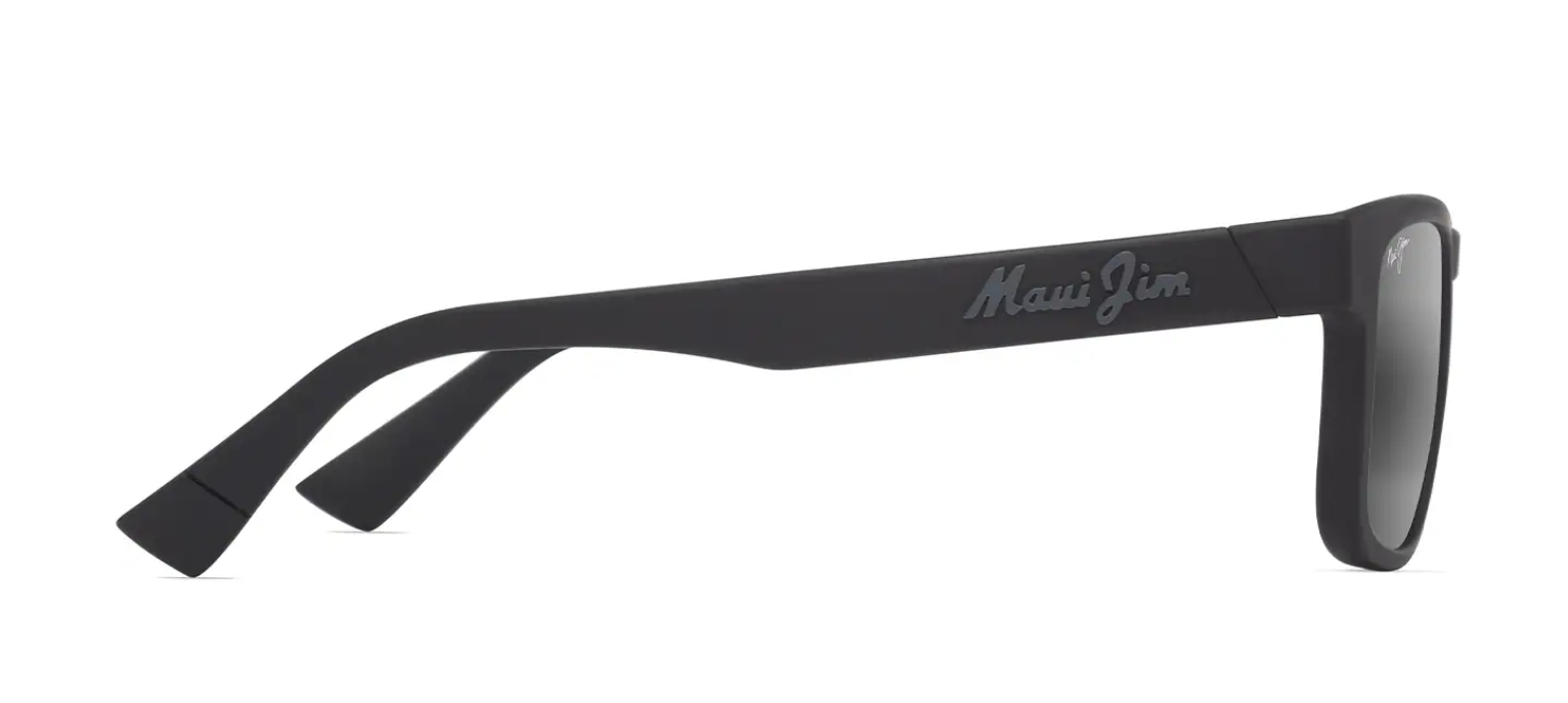 Óculos de sol Maui Jim Kupulau