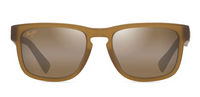 Óculos de sol Maui Jim Kupulau