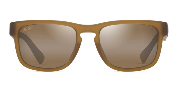 Lunettes de soleil Maui Jim Kupulau