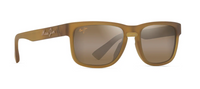 Óculos de sol Maui Jim Kupulau