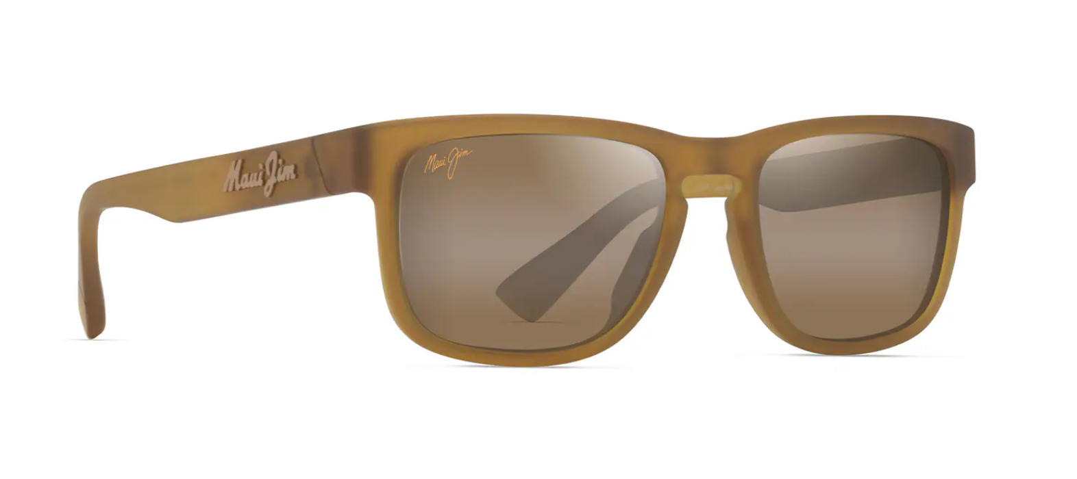 Óculos de sol Maui Jim Kupulau